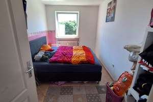 Gut vermietete 4,5-Zimmer-Wohnung in Dortmund-Brechten – Die vollständige Adresse der Immobilie erhältst du vom Anbieter., 44339 Brechten, Dortmund – Vorschaubild 5