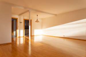 Reihenhaus mit 121 m² Wohnfläche in Plön – Die vollständige Adresse der Immobilie erhältst du vom Anbieter., 24306 Plön – Vorschaubild 3