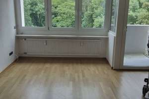 Stilvolle 2-Zi-Wohnung mit gehobener Innenausstattung, neuer EBK (Siemens) in Aachen-Laurensberg – Die vollständige Adresse der Immobilie erhältst du vom Anbieter., 52072 Laurensberg (Statistischer Bezirk), Aachen – Vorschaubild 2
