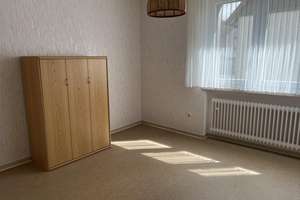 Großzügig und durchdacht – Die vollständige Adresse der Immobilie erhältst du vom Anbieter., 31061 Alfeld (Leine) – Vorschaubild 11
