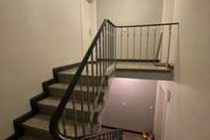 Klassisches Mehrfamilienhaus mit eigenem Garten für jede Wohnung – Akazienstrasse 51, 46049 Alstaden-Ost, Oberhausen – Vorschaubild 2