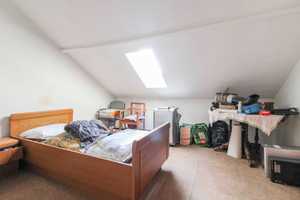 Kleine Oase: Gepflegtes Reihenmittelhaus mit Garten in Citylage – Mönchengladbach – Vorschaubild 7