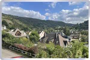 ** Lorch am Rhein: Großes Einfamilienhaus (8 Zimmer) in unverbaubarer Blicklage **  – Rheingau-Taunus-Kreis – Vorschaubild 14