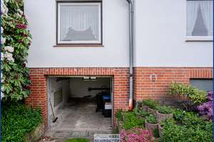 Liebevolles Zuhause in bester Lage! – Die vollständige Adresse der Immobilie erhältst du vom Anbieter., 29221 Celle – Vorschaubild 25