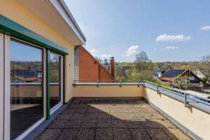 Gepflegtes Reihenendhaus mit Garage - sofort los wohnen – Die vollständige Adresse der Immobilie erhältst du vom Anbieter., 13591 Staaken, Berlin – Vorschaubild 13
