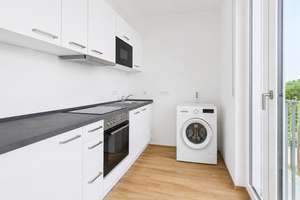 SCHWIND IMMOBILIEN - lichtdurchflutete Wohnung mit innovativem Cabrio-Wintergarten – Die vollständige Adresse der Immobilie erhältst du vom Anbieter., 64285 Mitte, Darmstadt – Vorschaubild 5