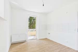 2-Raum-Wohnung in Kappel – Horststr. 21, 9119 Kappel, Chemnitz – Vorschaubild 7