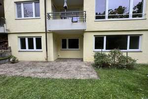 Wunderschöne 3 Zimmer -Souterrain-Wohnung mit Top-Ausstattung in bester Lage
am Tannenberg  – Die vollständige Adresse der Immobilie erhältst du vom Anbieter., 71032 Böblingen – Vorschaubild 2