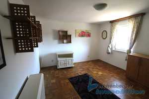 ***Ehemalige Hofstelle mit Nebengebäude, PV-Anlage, Nähe Eichendorf*** – Dingolfing-Landau (Kreis) – Vorschaubild 17