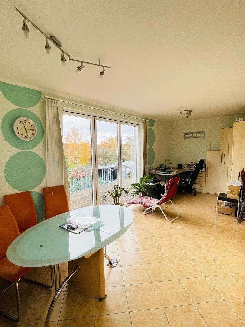 Immobilie in Drehnow - 5-Zimmer-Einfamilienhaus in Peitz - Bild 7