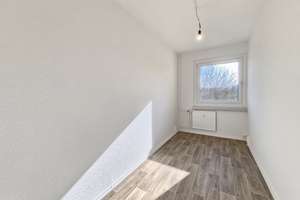 Wir renovieren - 3-Raum-Wohn(t)raum in Chemnitz-Kappel + 750 € Gutschein*! – Straße Usti nad Labem 187, 9119 Kappel, Chemnitz – Vorschaubild 6