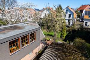 Mehrfamilienhaus mit 5 WE in Nadorst nahe der Innenstadt, Obj. 9537 – Die vollständige Adresse der Immobilie erhältst du vom Anbieter., 26123 Bürgeresch, Oldenburg (Oldenburg) – Vorschaubild 16
