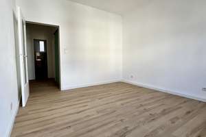 Moderne 2-Zimmer-Wohnung mit gehobener Ausstattung in Stuttgart-Süd, in Nähe Marienhospital – Die vollständige Adresse der Immobilie erhältst du vom Anbieter., 70199 Südheim, Stuttgart – Vorschaubild 5