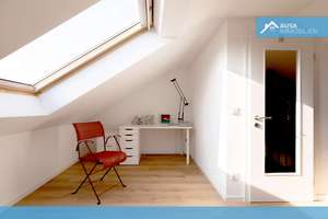 Kernsaniertes TRAUMHAUS mit Luxusausstattung in Sackgassenlage – Die vollständige Adresse der Immobilie erhältst du vom Anbieter., 48161 Roxel, Münster – Vorschaubild 20