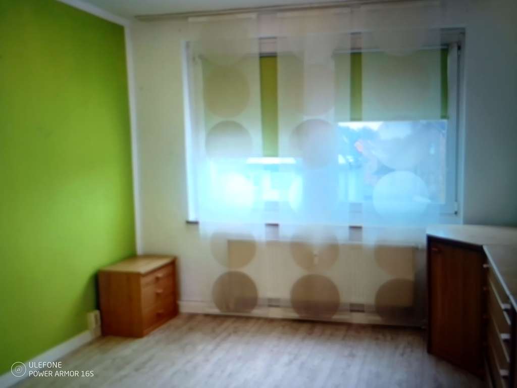 Immobilie in Bad Langensalza - Zuhause mit 2,5 Zimmern in Bad Langensalza - Bild 4
