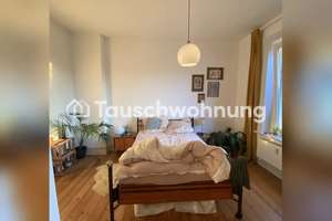 Tauschwohnung: Schanze 3 Zimmer (Hinterhof) – Die vollständige Adresse der Immobilie erhältst du vom Anbieter., 22769 Sternschanze, Hamburg – Vorschaubild 3