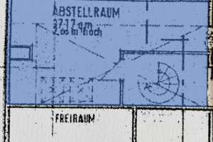 Property thumbnail 20