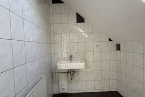 2 Zimmer - Maisonettewohnung “Im Hausstil“ in Oberhausen – Stahlstraße 6, 46047 Bermensfeld, Oberhausen – Vorschaubild 28
