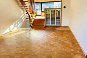 Gepflegtes Reihenhaus im Split-Level-Design mit 5 Zimmern in Essen-Frintrop – Die vollständige Adresse der Immobilie erhältst du vom Anbieter., 45359 Frintrop, Essen – Vorschaubild 8