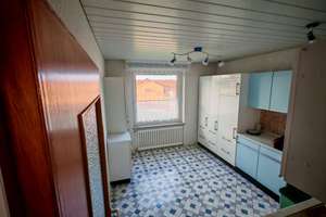 Raum- & Platzwunder mit Ausblick ruhige Lage mittig zwischen Göttingen & Northeim – Die vollständige Adresse der Immobilie erhältst du vom Anbieter., 37176 Nörten-Hardenberg – Vorschaubild 8