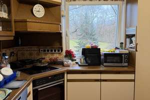 Vermietete 3-Zimmer-Wohnung mit Balkon & TG-Stellplatz auf Erbbaurecht – 79110 Landwasser, Freiburg im Breisgau – Vorschaubild 8