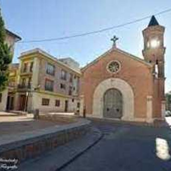 Immobilie zum Verkauf in Algemesí