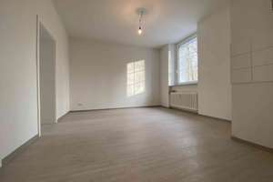 Bezusgfertige 2-Zimmer Wohnung am Waldrand – Wehrling 18, 44357 Westerfilde, Dortmund – Vorschaubild 4