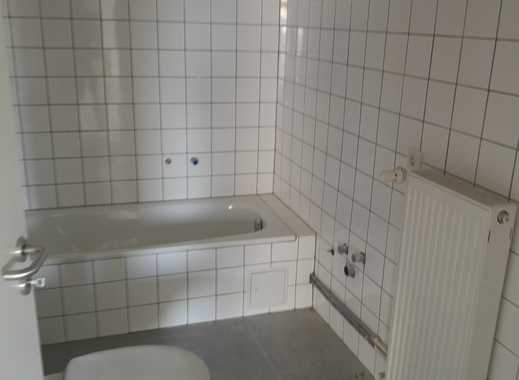 Single wohnung 58095 hagen