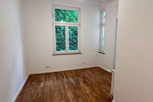 Grüne Oase im Agnesviertel: 3 Zimmer Altbauwohnung  – Die vollständige Adresse der Immobilie erhältst du vom Anbieter., 50670 Neustadt/Nord, Köln – Vorschaubild 5