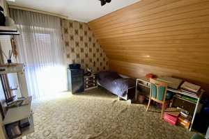 ** Familienfreundliche DHH in gefragter Lage ** – Wesel (Kreis) – Vorschaubild 12