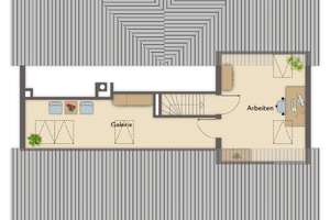 Property thumbnail 22