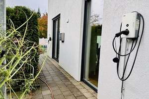 DHH in Münster Wolbeck – 48167 Wolbeck, Münster – Vorschaubild 3