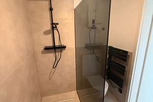 Leerstehende Citylage 2 Zimmer 42m² – Humboldtstr 12, 50676 Altstadt/Süd, Köln – Vorschaubild 6