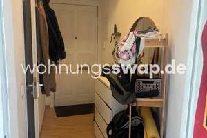 Wohnungstausch: Lilienthalstraße 6 – Lilienthalstraße 6, 10000 Kreuzberg, Berlin – Vorschaubild 7