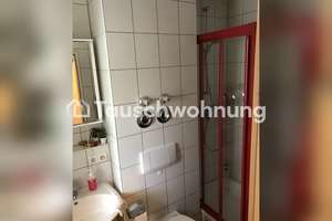 Tauschwohnung: Regensburg: Gemütliche 1-Zimmer-Wohnung – Die vollständige Adresse der Immobilie erhältst du vom Anbieter., 93049 Westenviertel, Regensburg – Vorschaubild 11