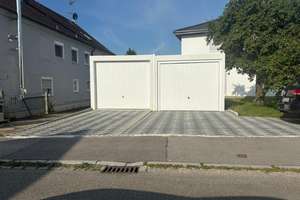 Modernes KFW40-Familienhaus mit Südgarten & Einbauküche - bezugsfertig ab Sep 2026 – Hurlacher str 28a, 86853 Langerringen – Vorschaubild 24