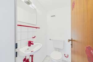 3 Zimmer Wohnung - Verkehrsberuhigt - Viel Platz für Liebe, Leben und Familie (Kopie) – Im Fichtenbuck 56, 73479 Ellwangen (Jagst) – Vorschaubild 23