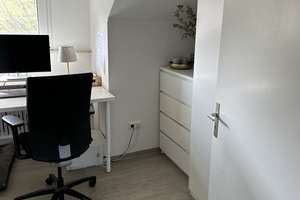 Property thumbnail 10