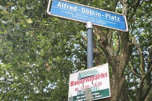 Licht. Ruhe. Natur. Exklusive 5-Zimmer-Wohnung in bester Vauban-Lage – 79100 Vauban, Freiburg im Breisgau – Vorschaubild 34