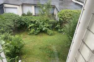 Wunderschöne und Ruhige Altbau-2-Zimmer-Wohnung in Wuppertal am Nordpark – Hugostraße 7, 42281 Wuppertal – Vorschaubild 11