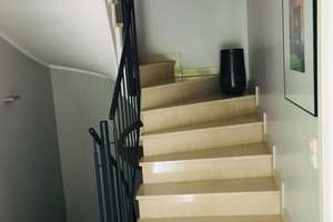 Sonnige DHH in Straßlach-Dingharting – Die vollständige Adresse der Immobilie erhältst du vom Anbieter., 82064 Straßlach-Dingharting – Vorschaubild 4