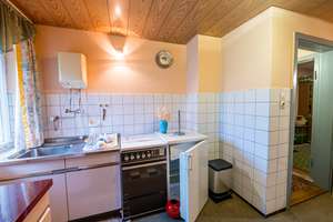 Gepflegtes Haus in Hunderdorf. – Die vollständige Adresse der Immobilie erhältst du vom Anbieter., 94336 Hunderdorf – Vorschaubild 12