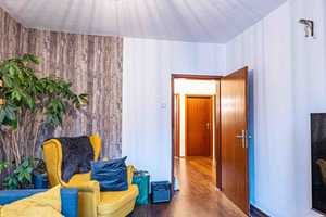 Mehrfamilienhaus mit drei Einheiten in Zentrumsnähe-Hildesheim – Hildesheim (Kreis) – Vorschaubild 16