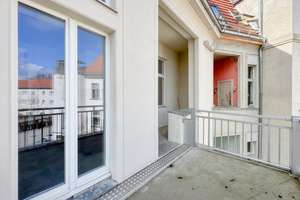 Stilvolle Altbauresidenz – Großzügigkeit, Eleganz und zeitlose Architektur auf höchstem Niveau – Die vollständige Adresse der Immobilie erhältst du vom Anbieter., 14467 Nördliche Innenstadt, Potsdam – Vorschaubild 11