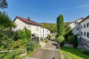 Property thumbnail 25