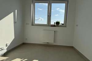 Sanierte Wohnung 4. Etage mit Balkon, Aufzug und dazu mietbarem Tiefgaragenstellplatz in Derendorf – Ulmenstraße 102, 40476 Derendorf, Düsseldorf – Vorschaubild 14