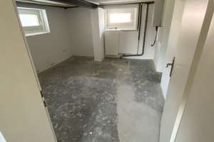 Kernsaniertes Doppelhaus mit Einbauküche in Hannover sowie großen Grundstück  – Die vollständige Adresse der Immobilie erhältst du vom Anbieter., 30455 Badenstedt, Hannover – Vorschaubild 25