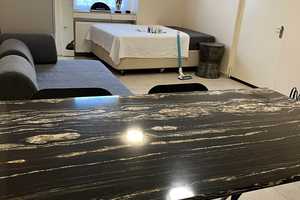 Property thumbnail 19