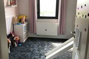 Viel Platz zum Leben, Feiern und Genießen – großzügiges Einfamilienhaus  in Obernkirchen-Röhrkasten – Schaumburg (Kreis) – Vorschaubild 19