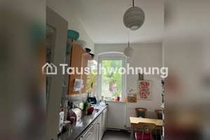 Tauschwohnung: schöne Altbauwohnung in Lichterfelde – Ostpreußendamm 174, 12207 Lichterfelde, Berlin – Vorschaubild 5